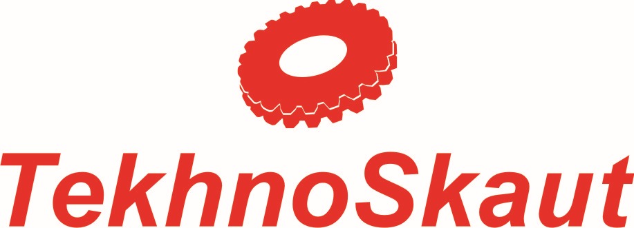logo
